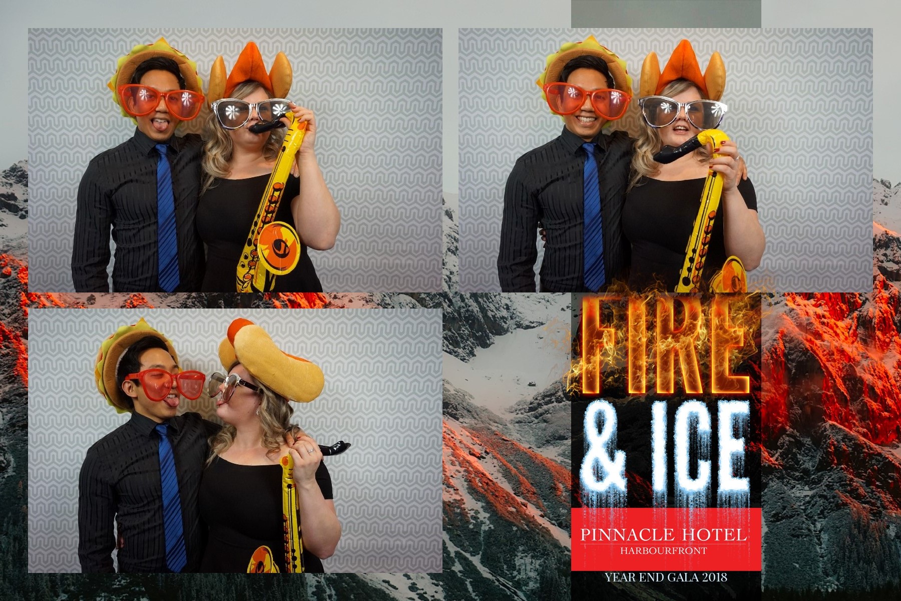 Annual Gala 2018 (23)